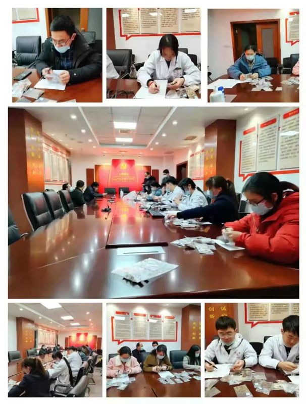 微信圖片_20220322102735.jpg